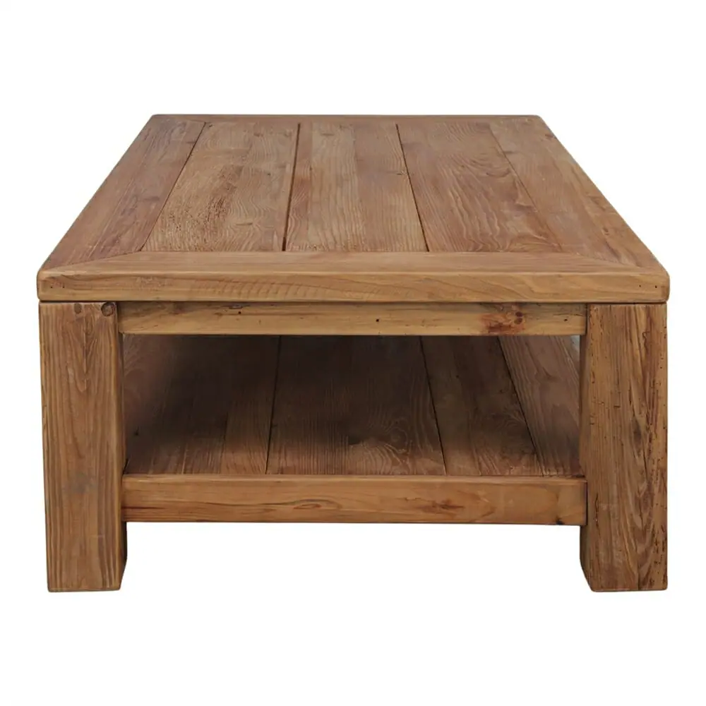 84912-84909-magaluf-coffee-table