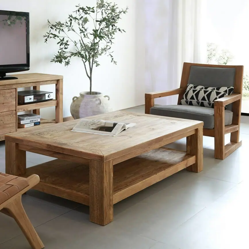 84914-84909-magaluf-coffee-table