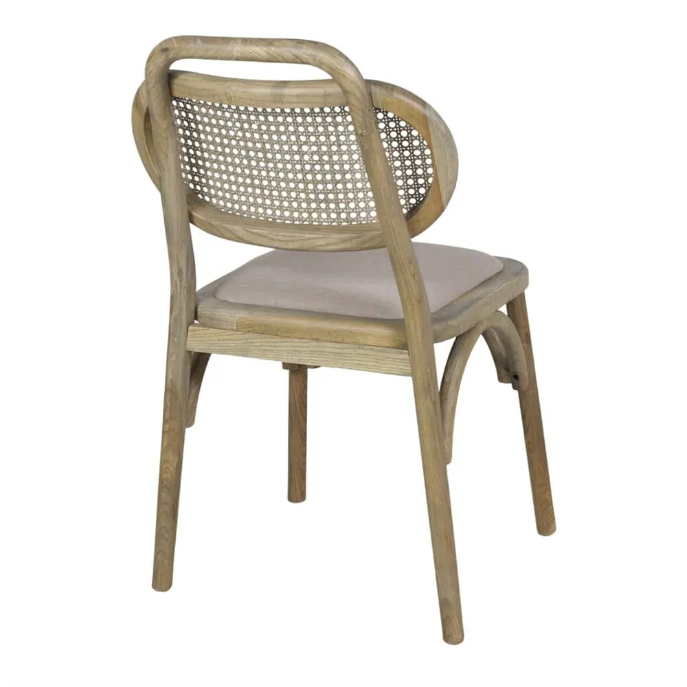 84683-84679-manar-chair