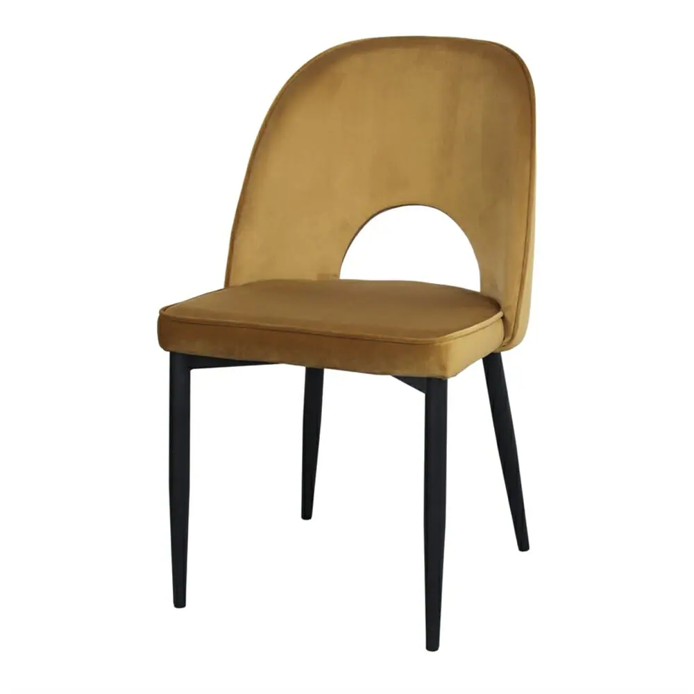 84708-84695-marriott-chair