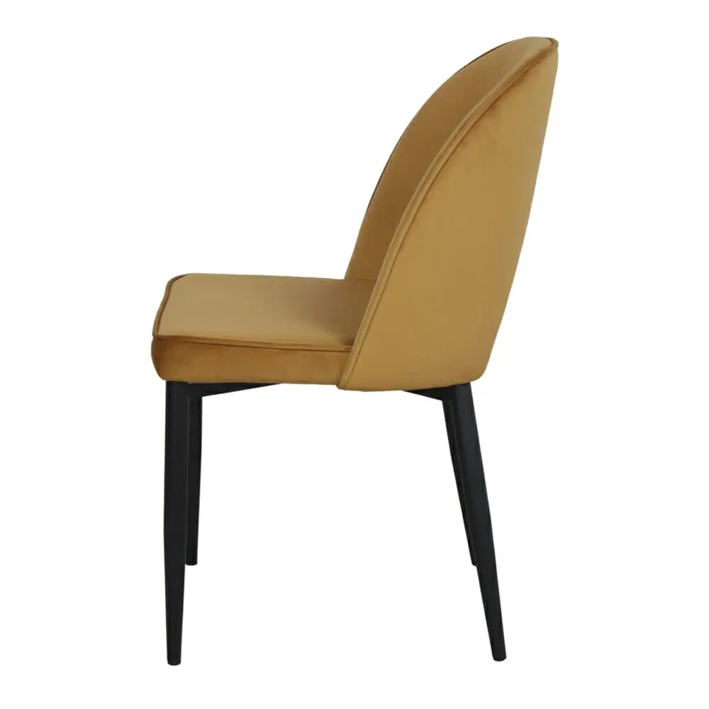 84710-84695-marriott-chair