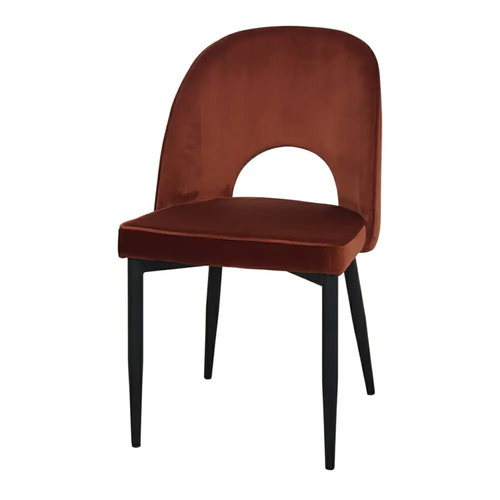 84712-84695-marriott-chair