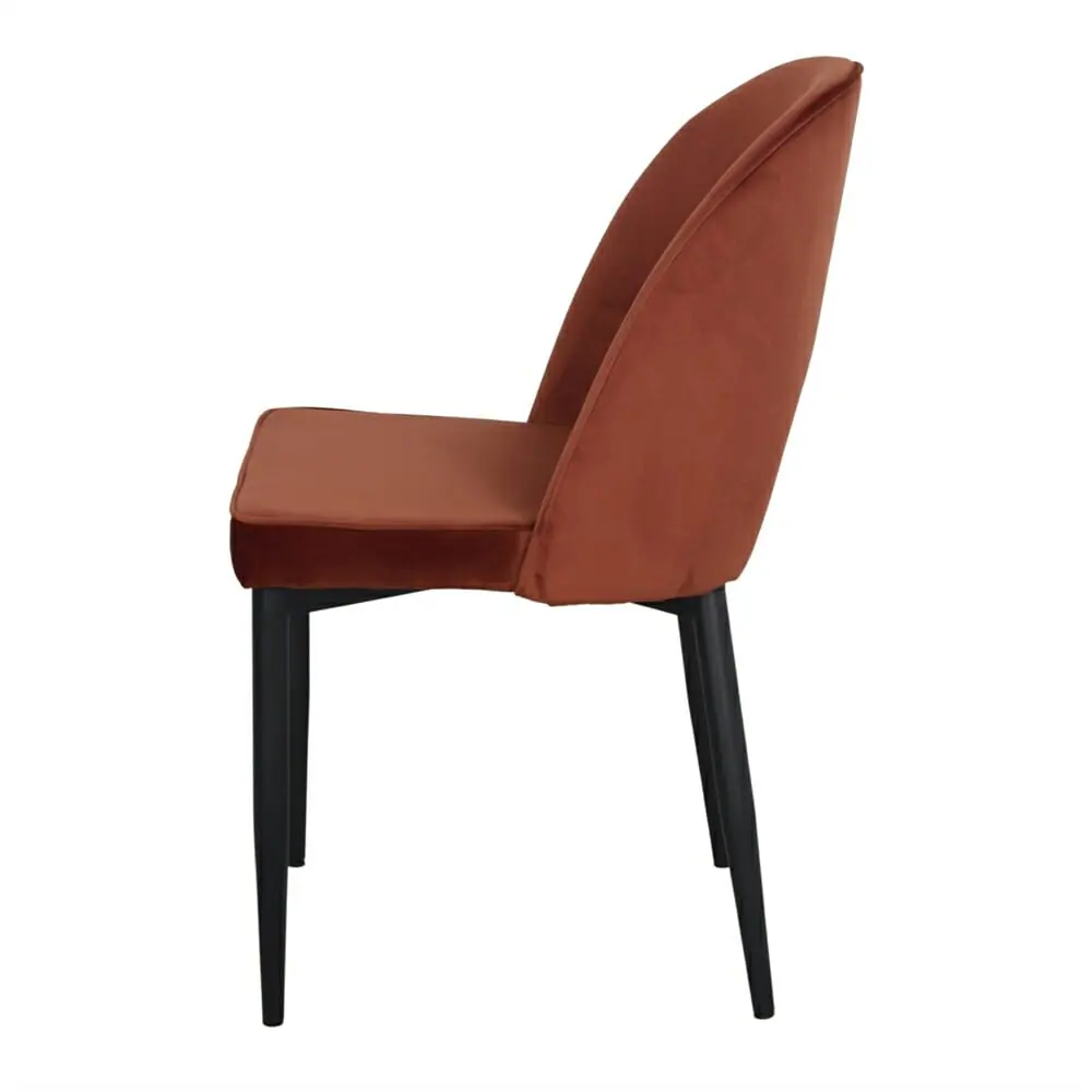 84714-84695-marriott-chair