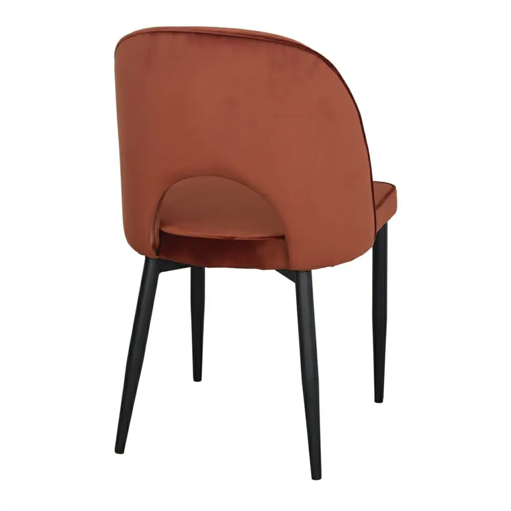 84715-84695-marriott-chair