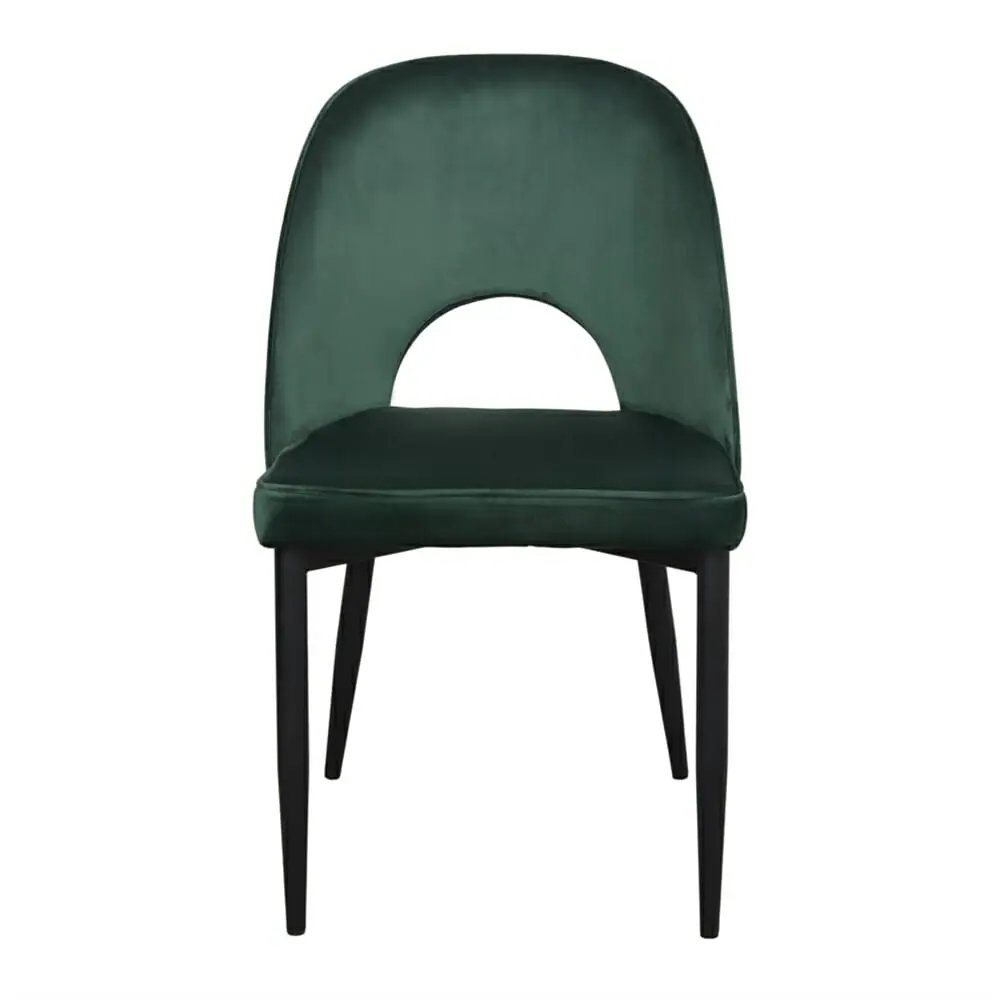 84717-84695-marriott-chair