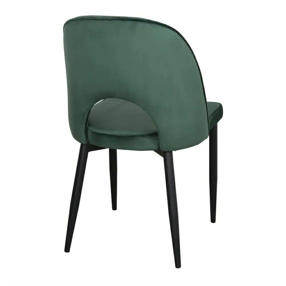 84719-84695-marriott-chair