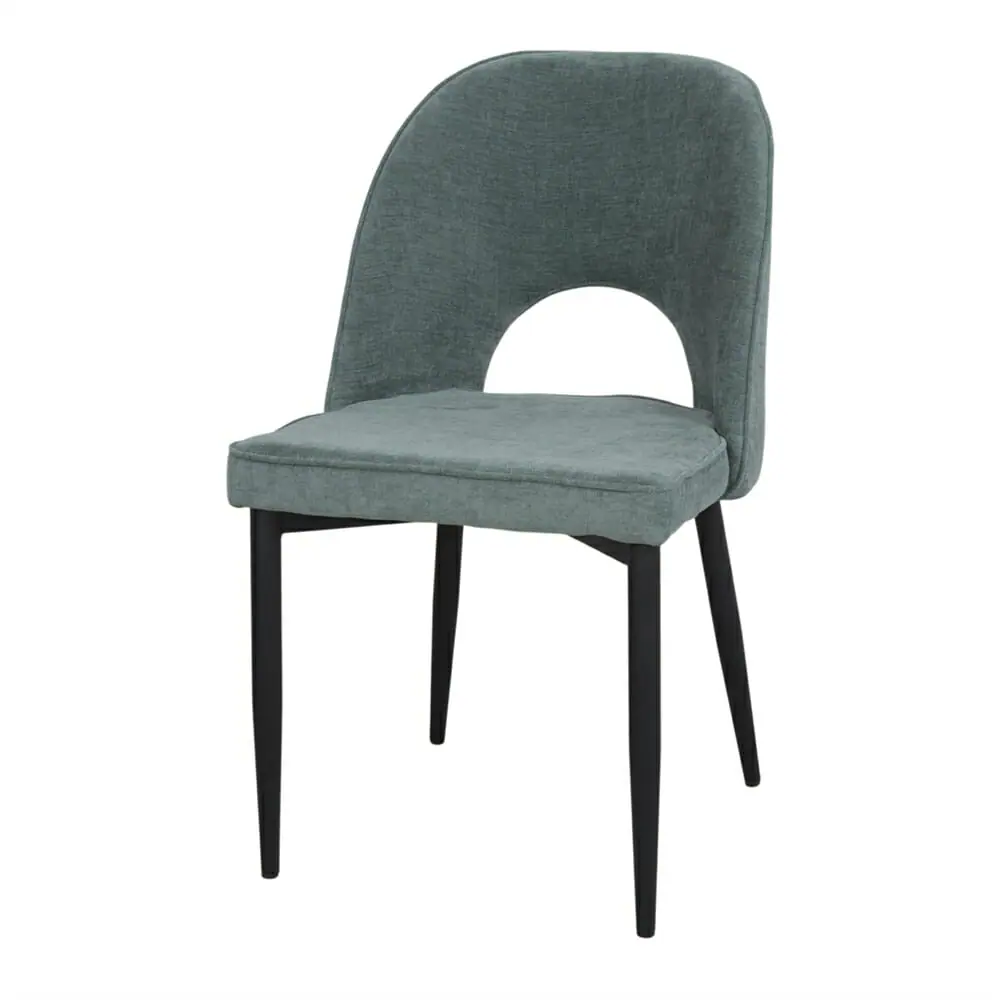 84700-84695-marriott-chair