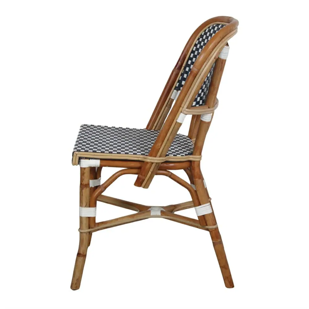 84724-84721-matignon-chair