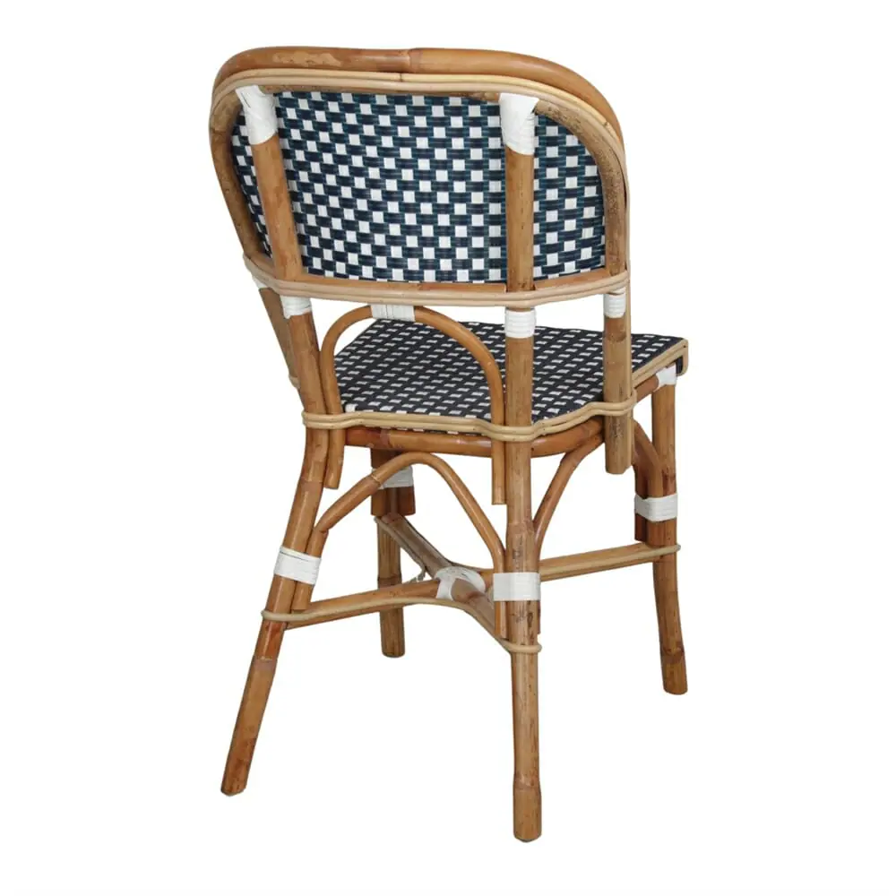 84725-84721-matignon-chair