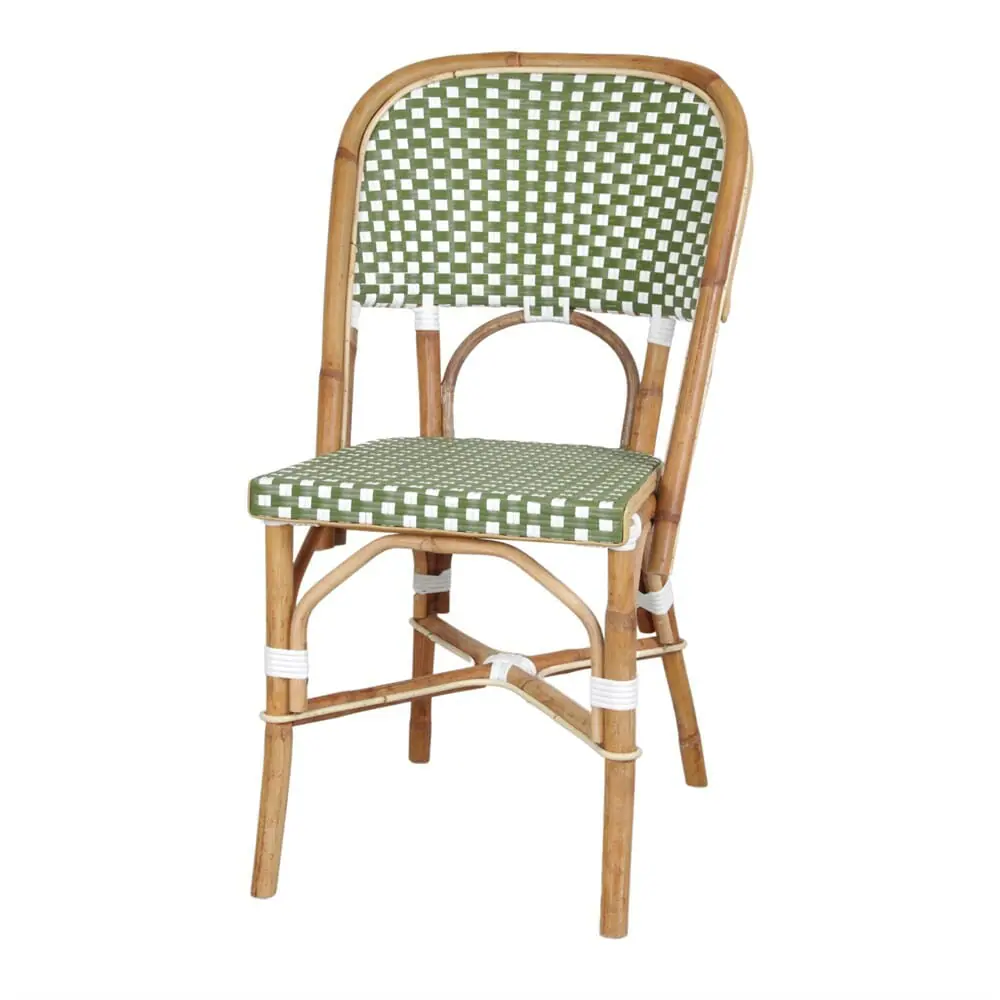 84726-84721-matignon-chair