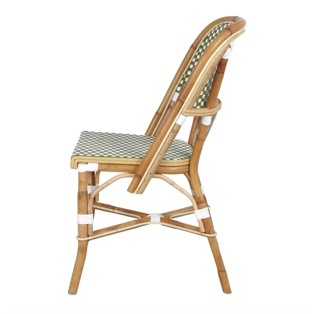84728-84721-matignon-chair