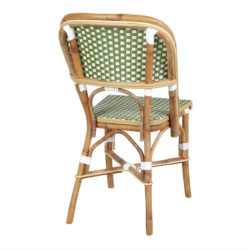 84729-84721-matignon-chair