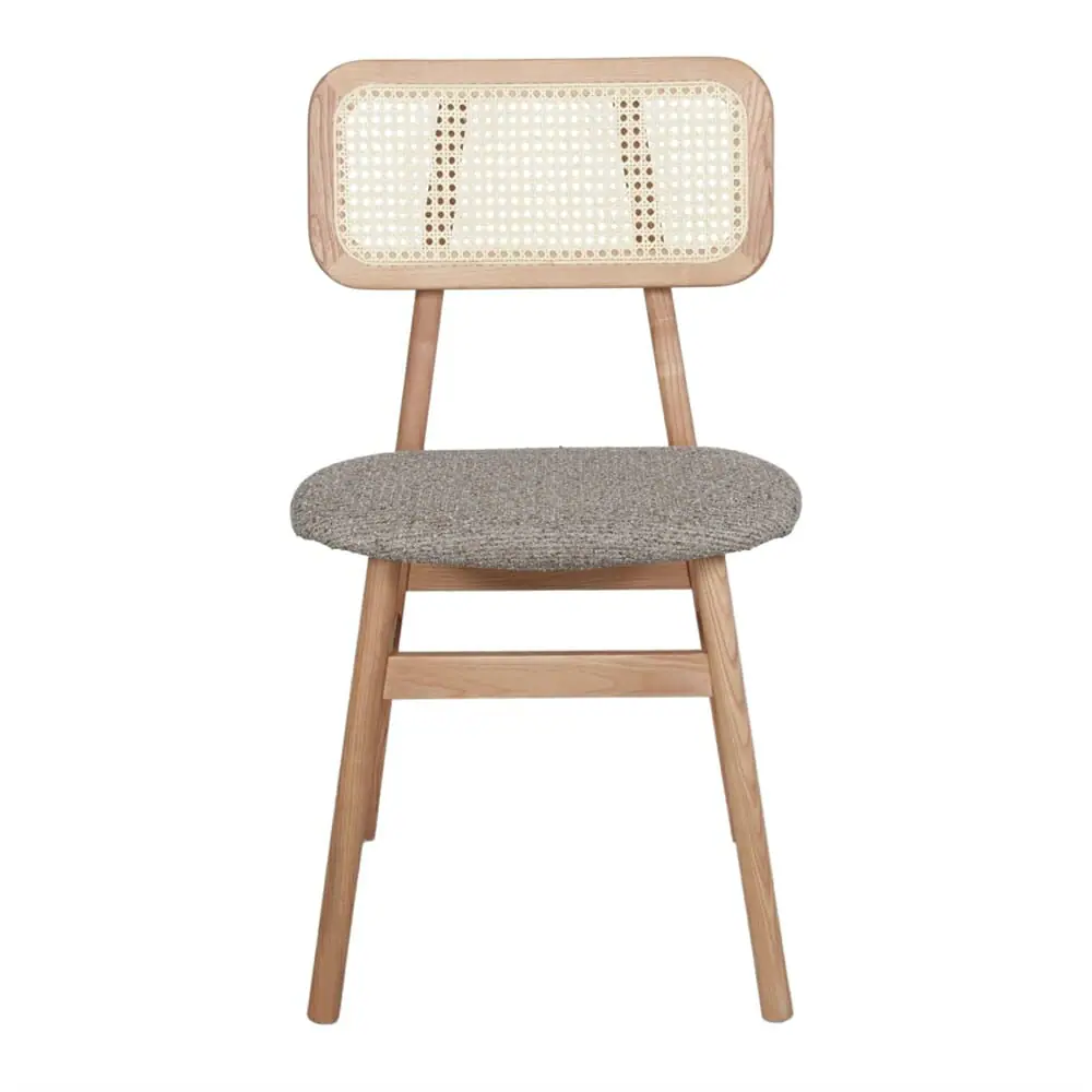 84747-84737-misako-chair