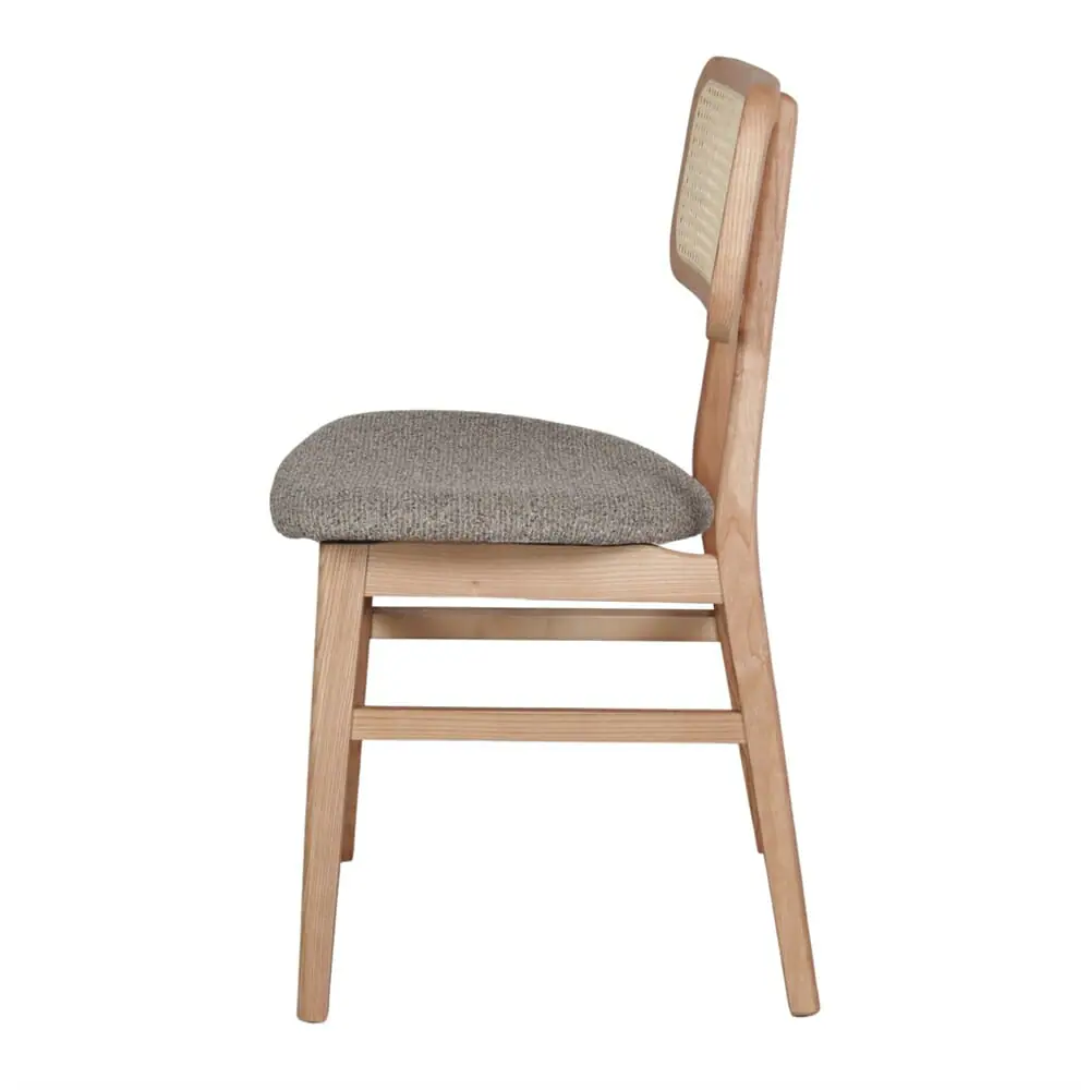 84748-84737-misako-chair