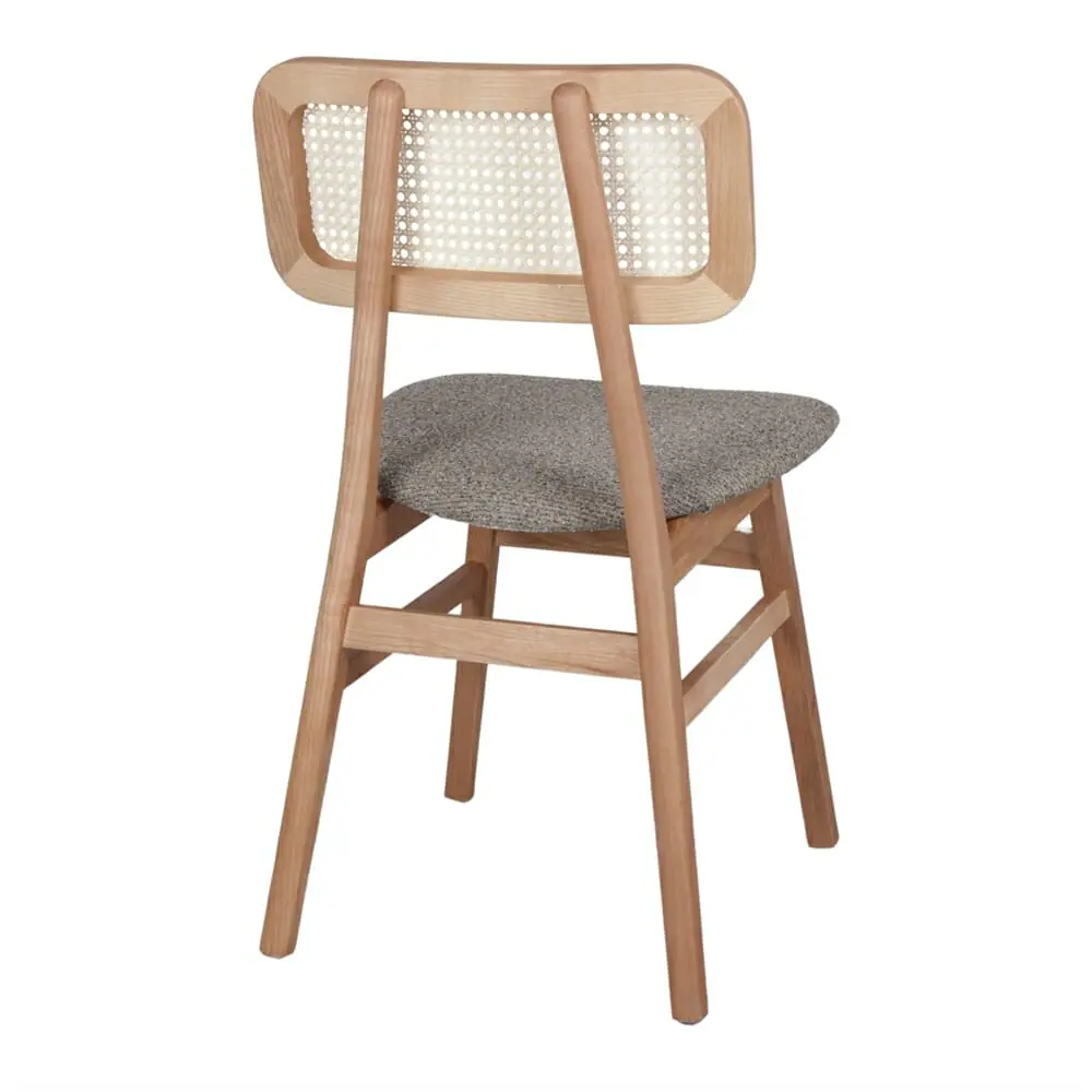 84749-84737-misako-chair