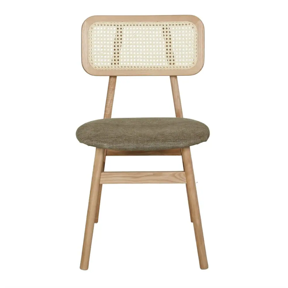84739-84737-misako-chair
