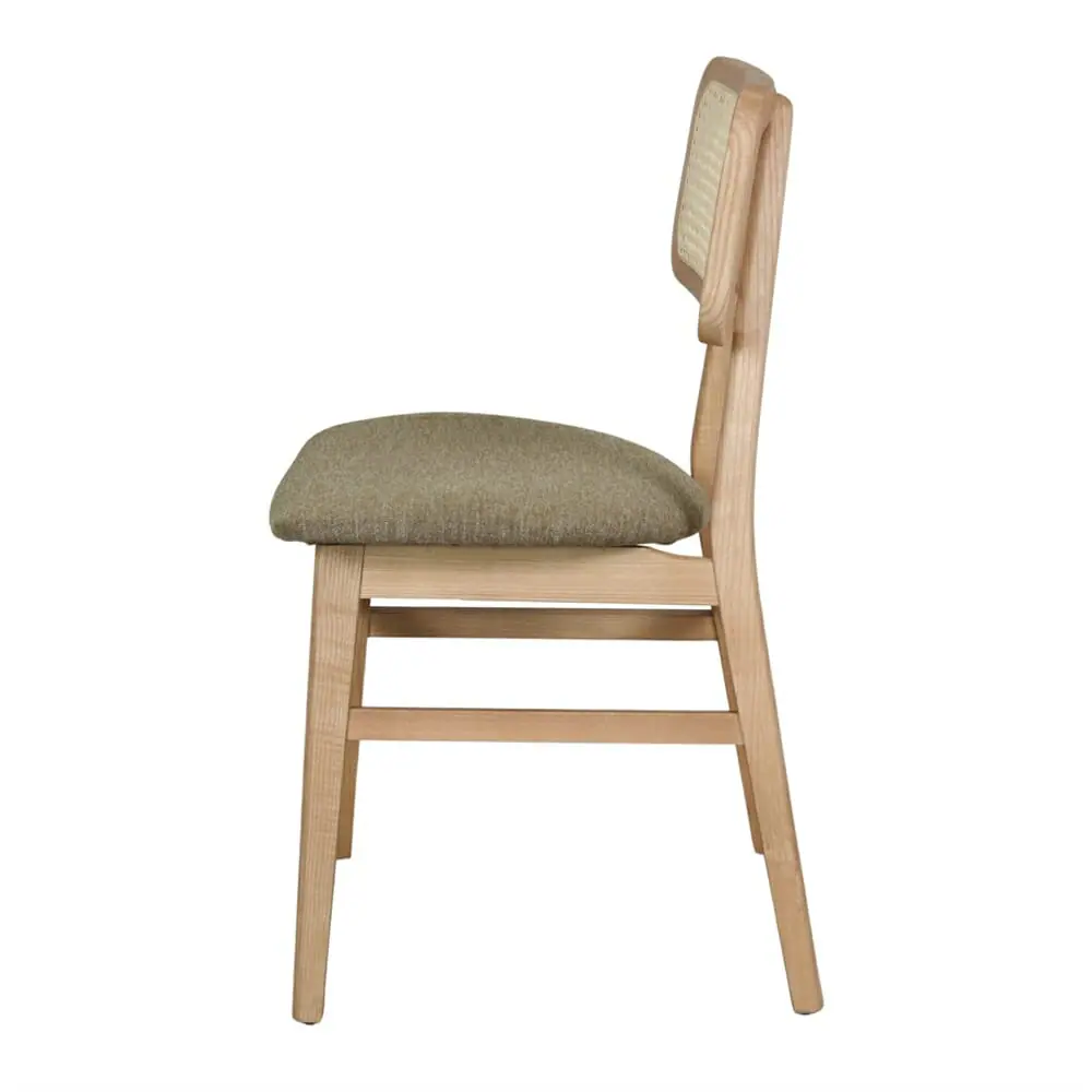 84740-84737-misako-chair
