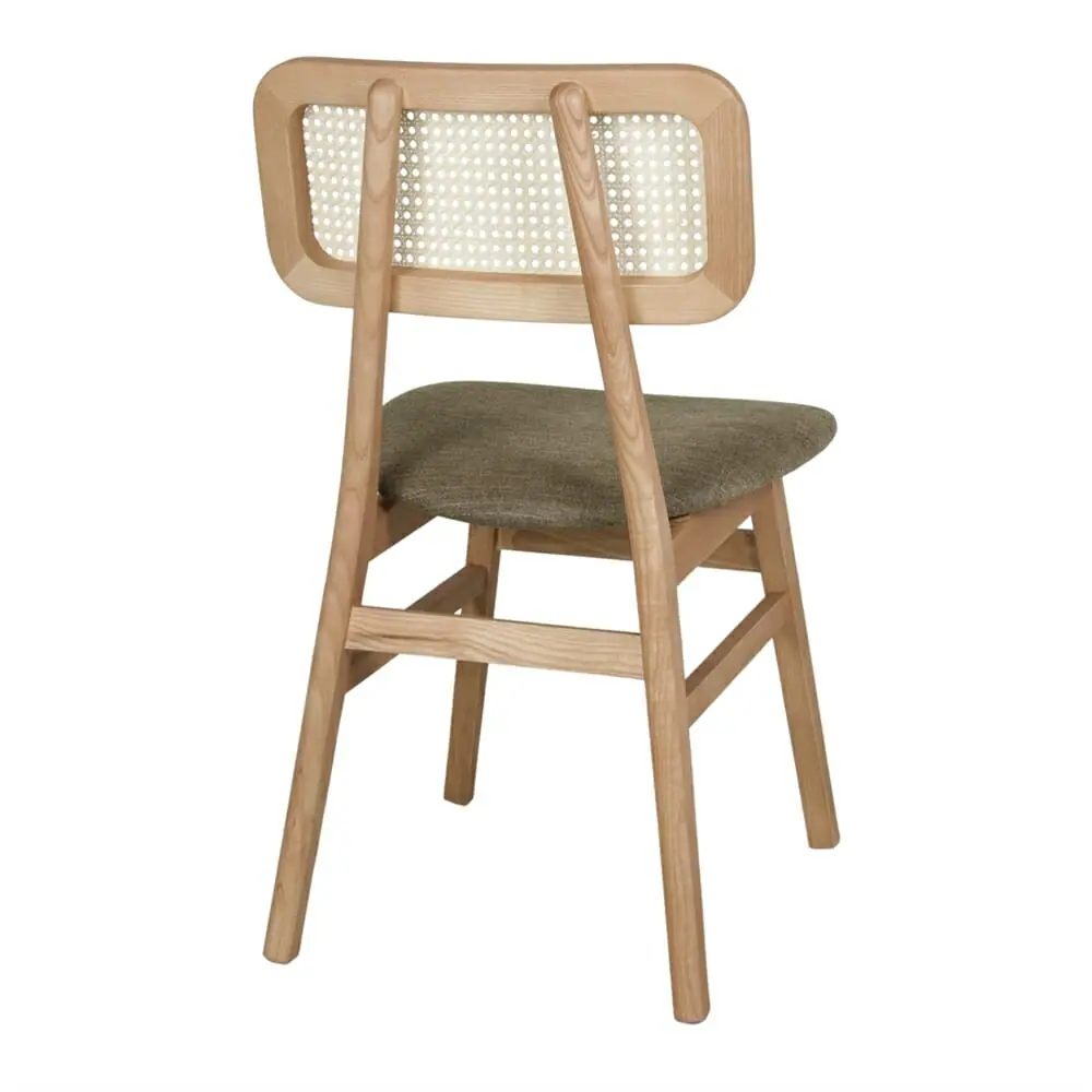 84741-84737-misako-chair