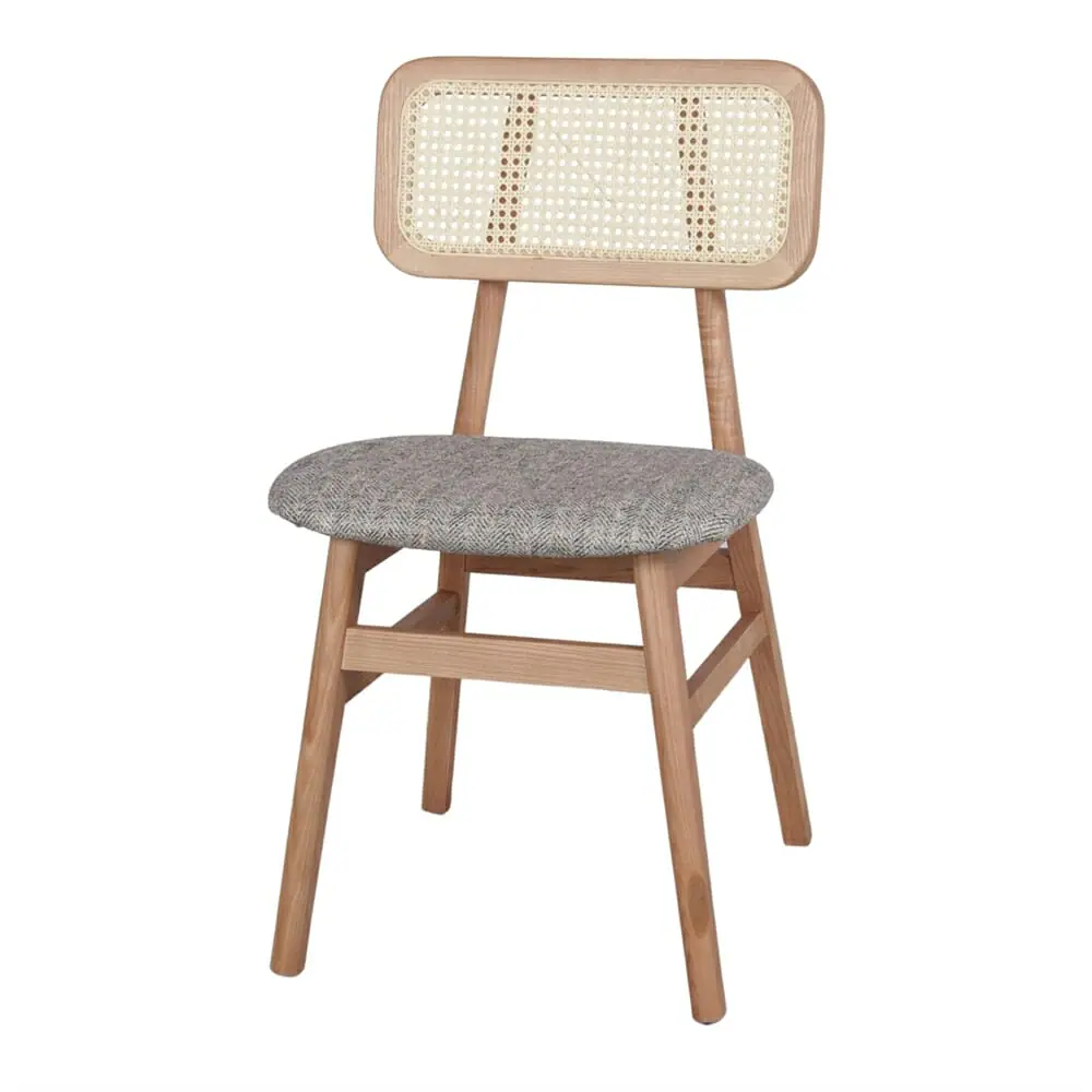 84742-84737-misako-chair