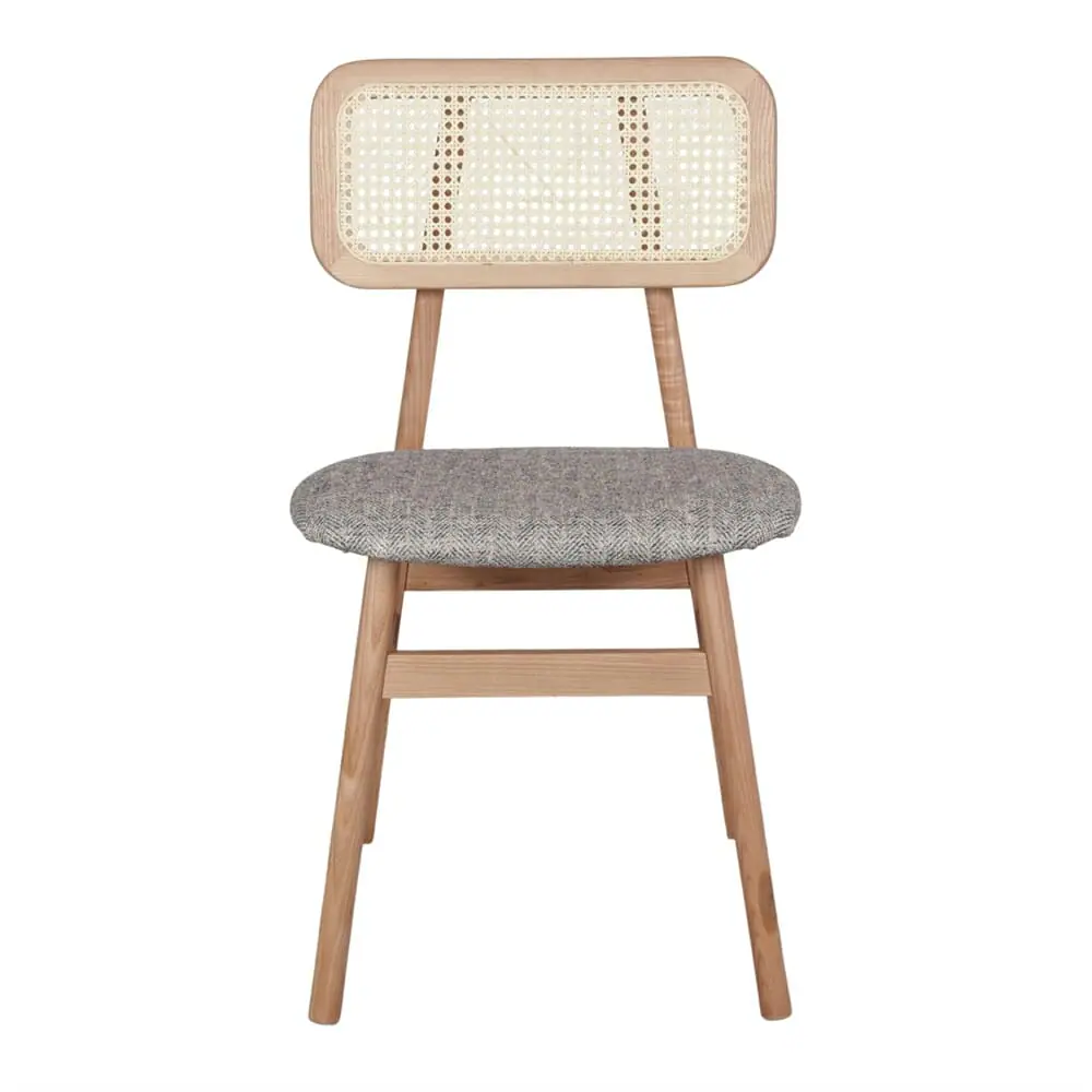 84743-84737-misako-chair