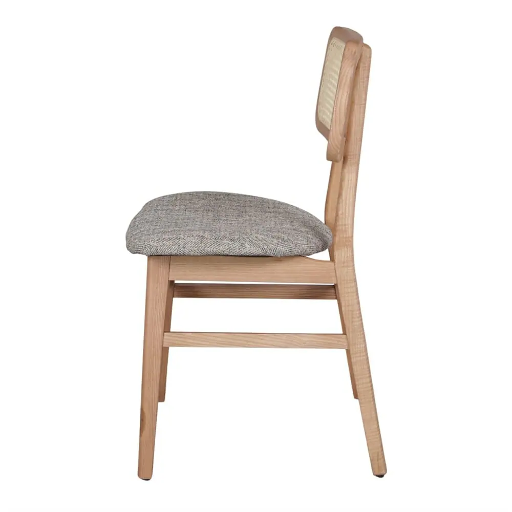 84744-84737-misako-chair