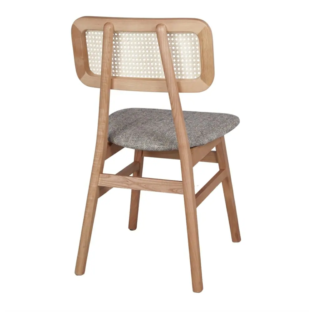 84745-84737-misako-chair