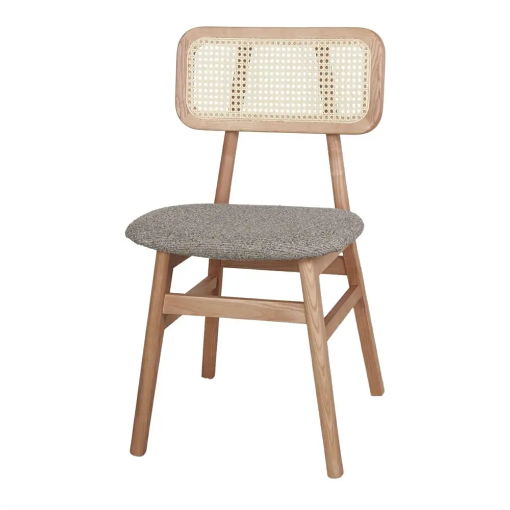 84746-84737-misako-chair