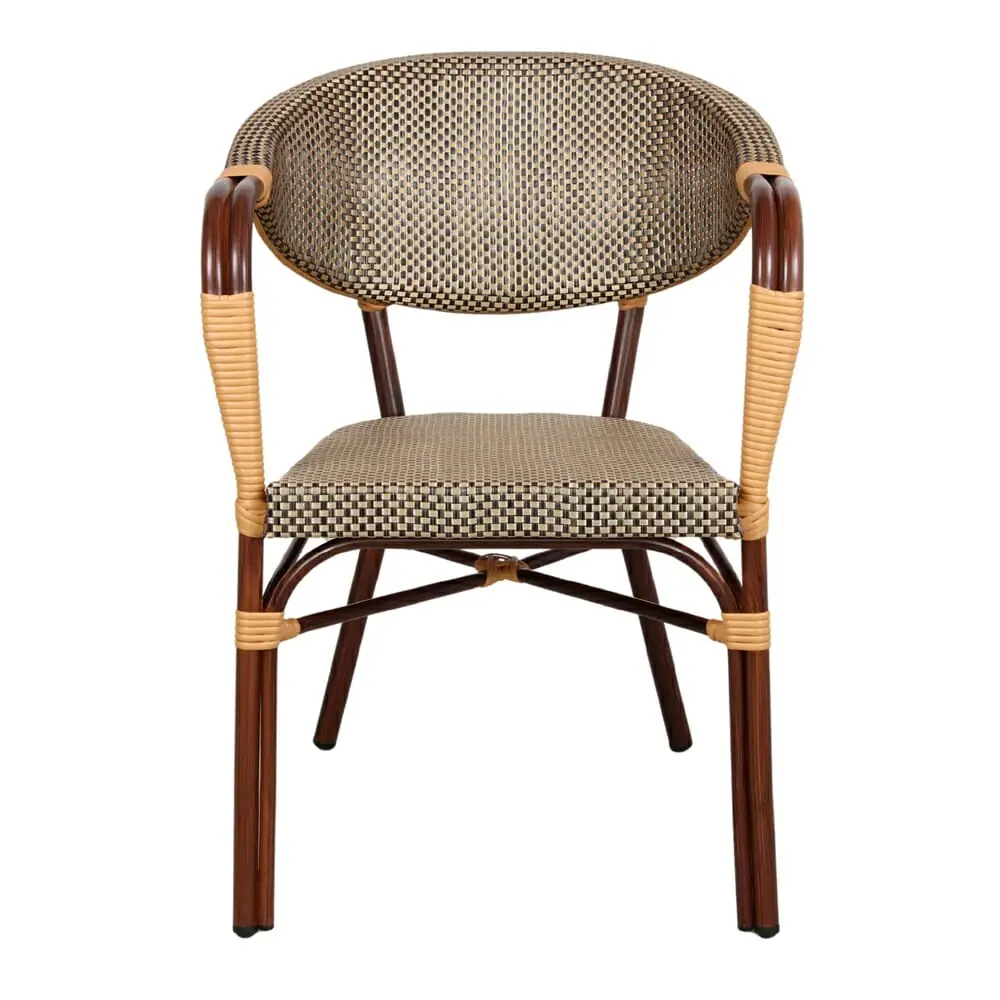 84753-84751-monaco-chair