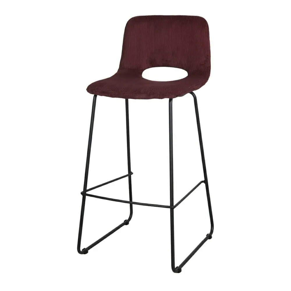 85220-85218-muler-stool