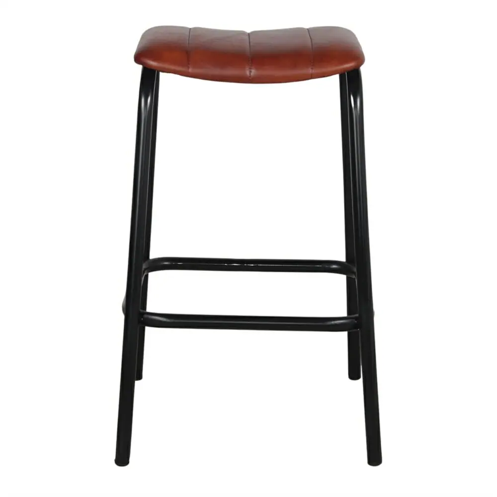 85022-85020-oxley-stool