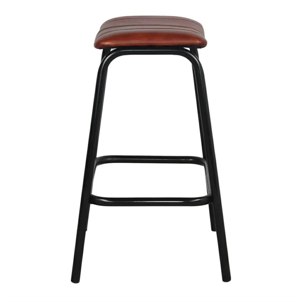 85023-85020-oxley-stool