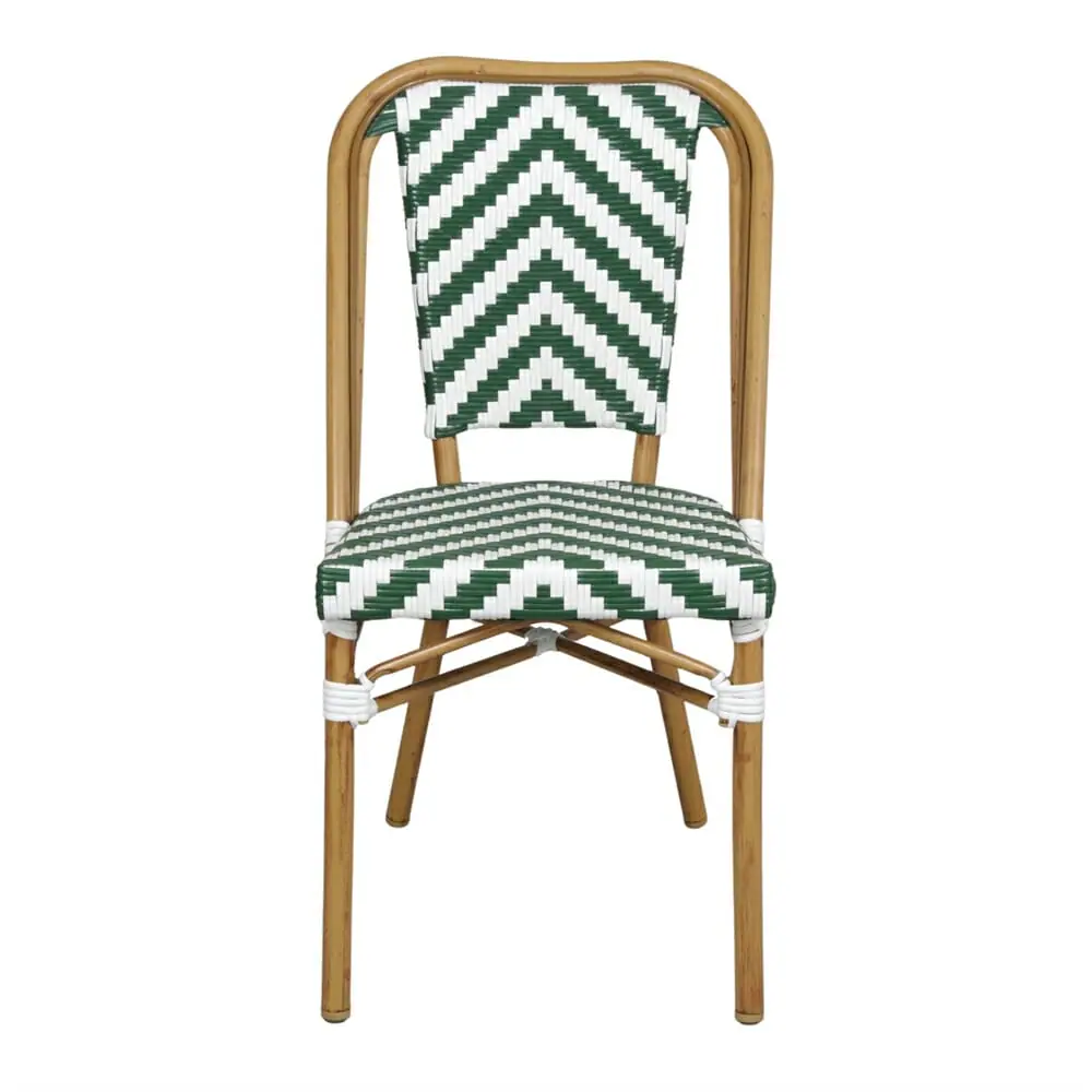 84764-84762-pacific-chair