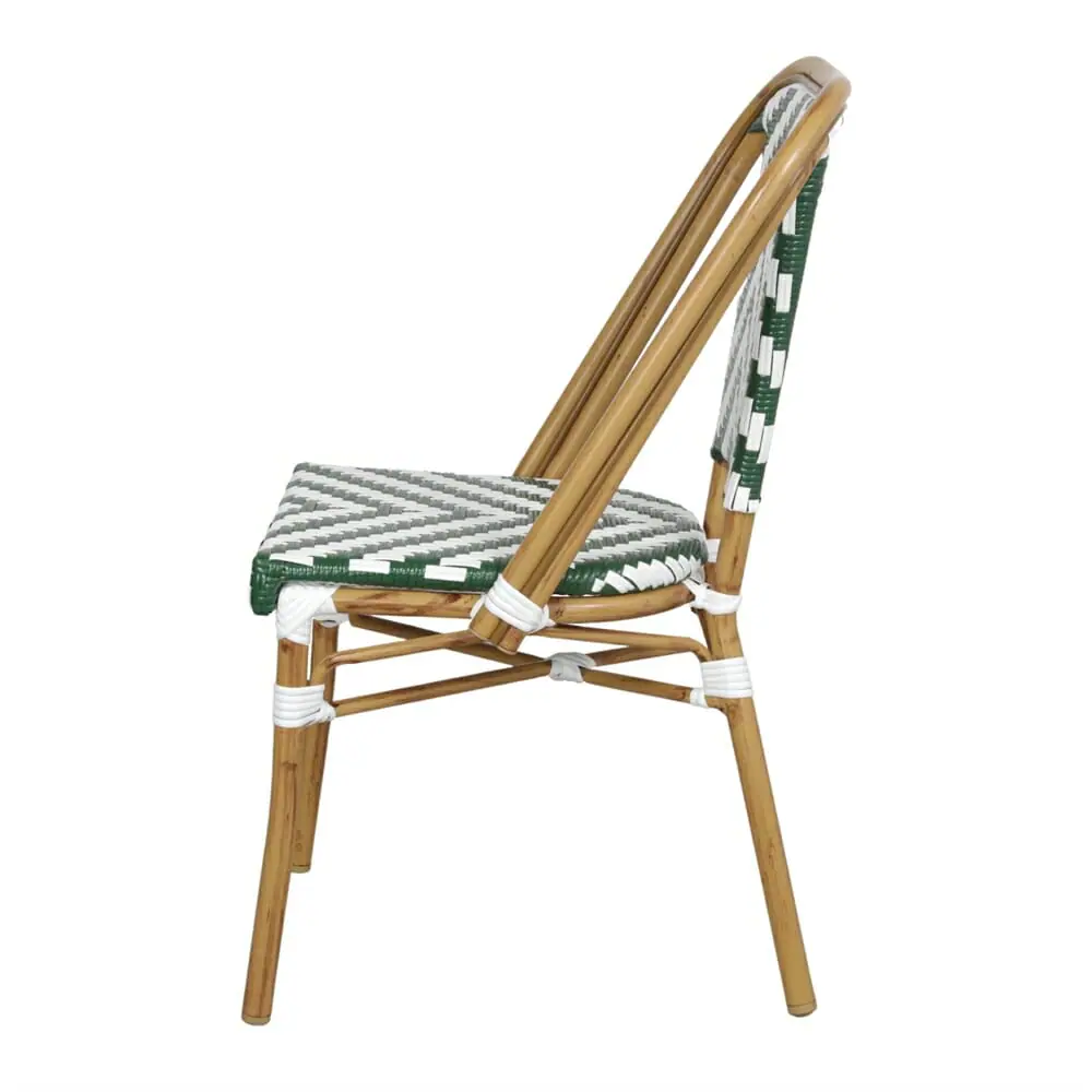 84765-84762-pacific-chair
