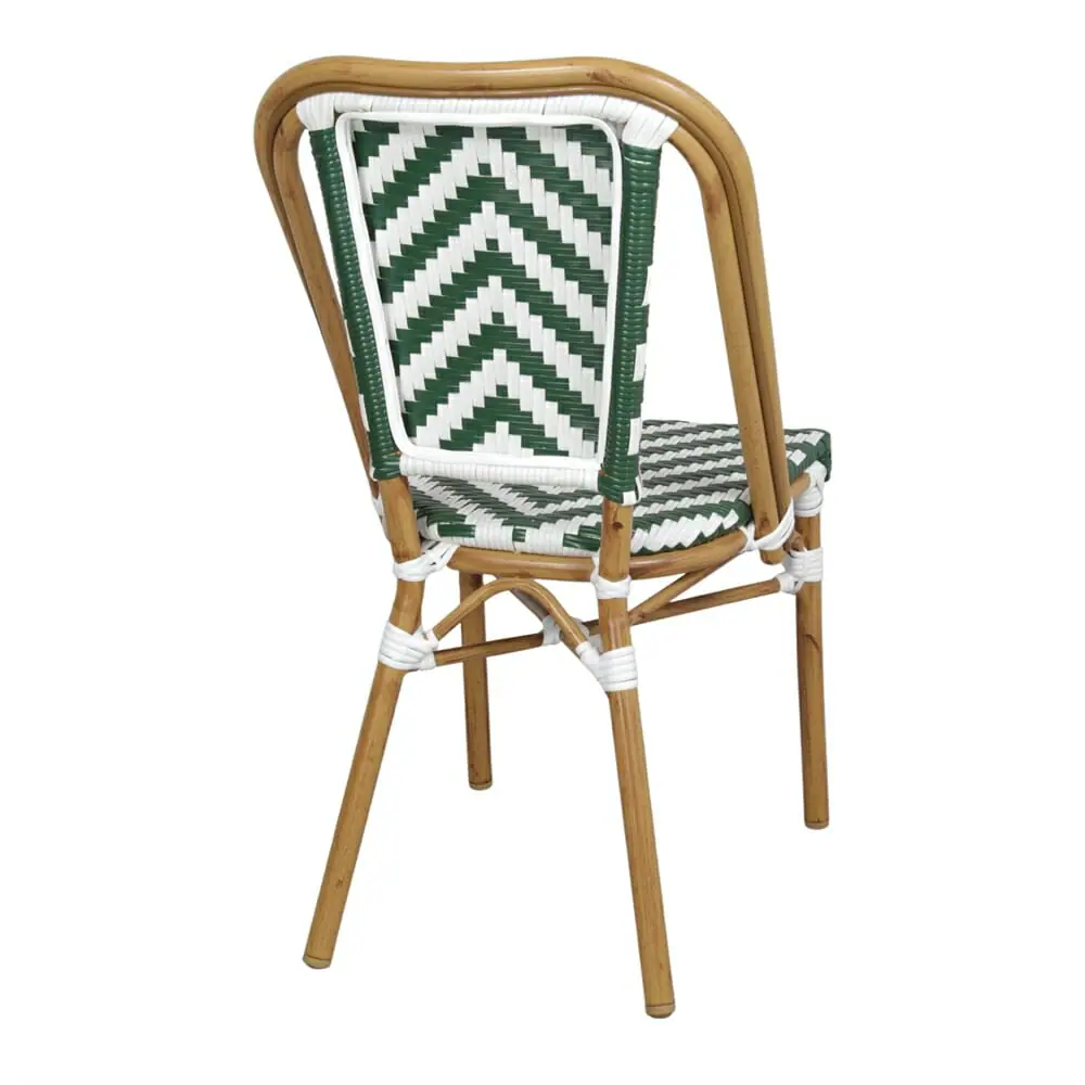 84766-84762-pacific-chair