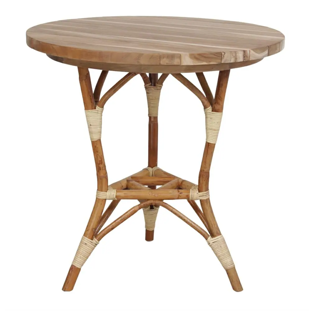 85133-85129-paradise-table
