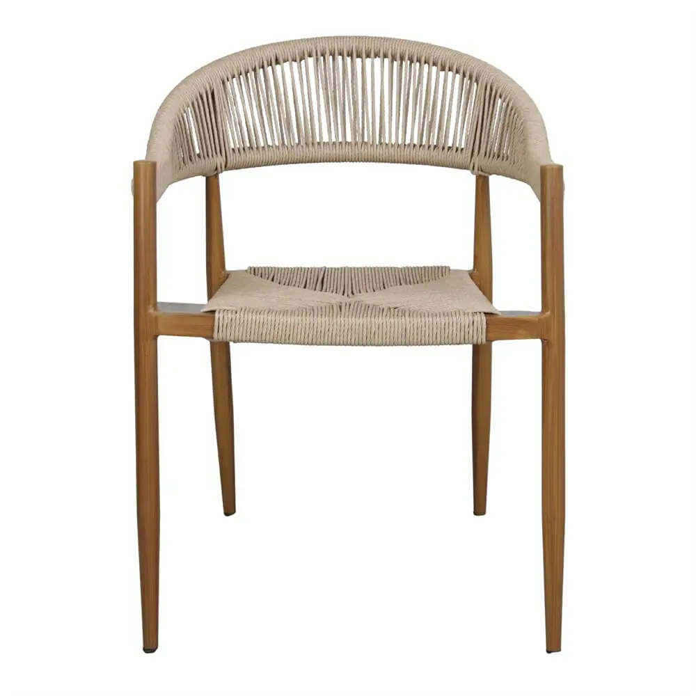84779-84777-piamonte-chair