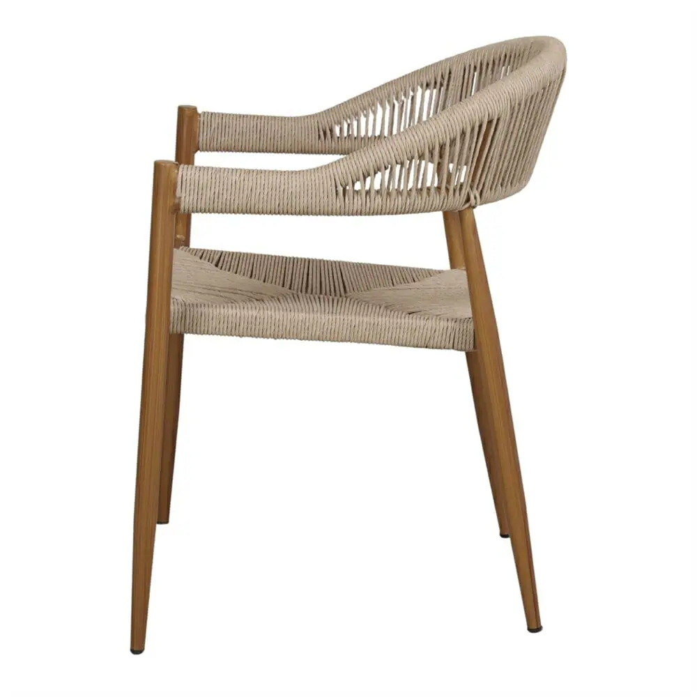 84780-84777-piamonte-chair