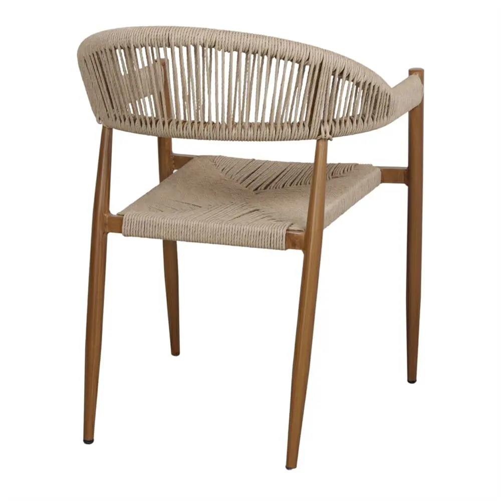 84781-84777-piamonte-chair