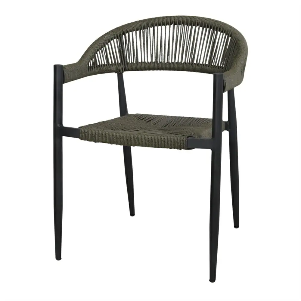 84782-84777-piamonte-chair