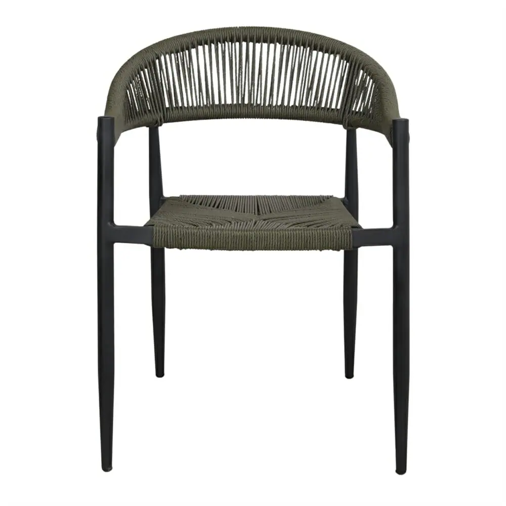 84783-84777-piamonte-chair
