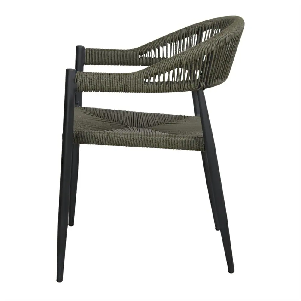 84784-84777-piamonte-chair