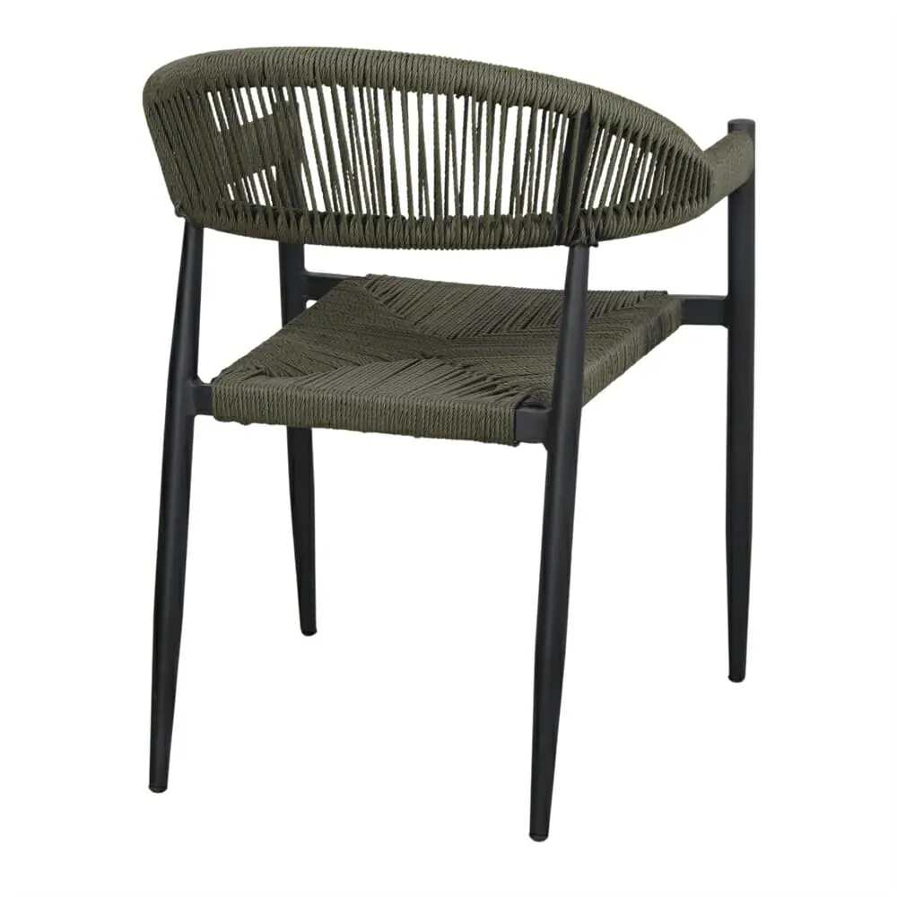 84785-84777-piamonte-chair