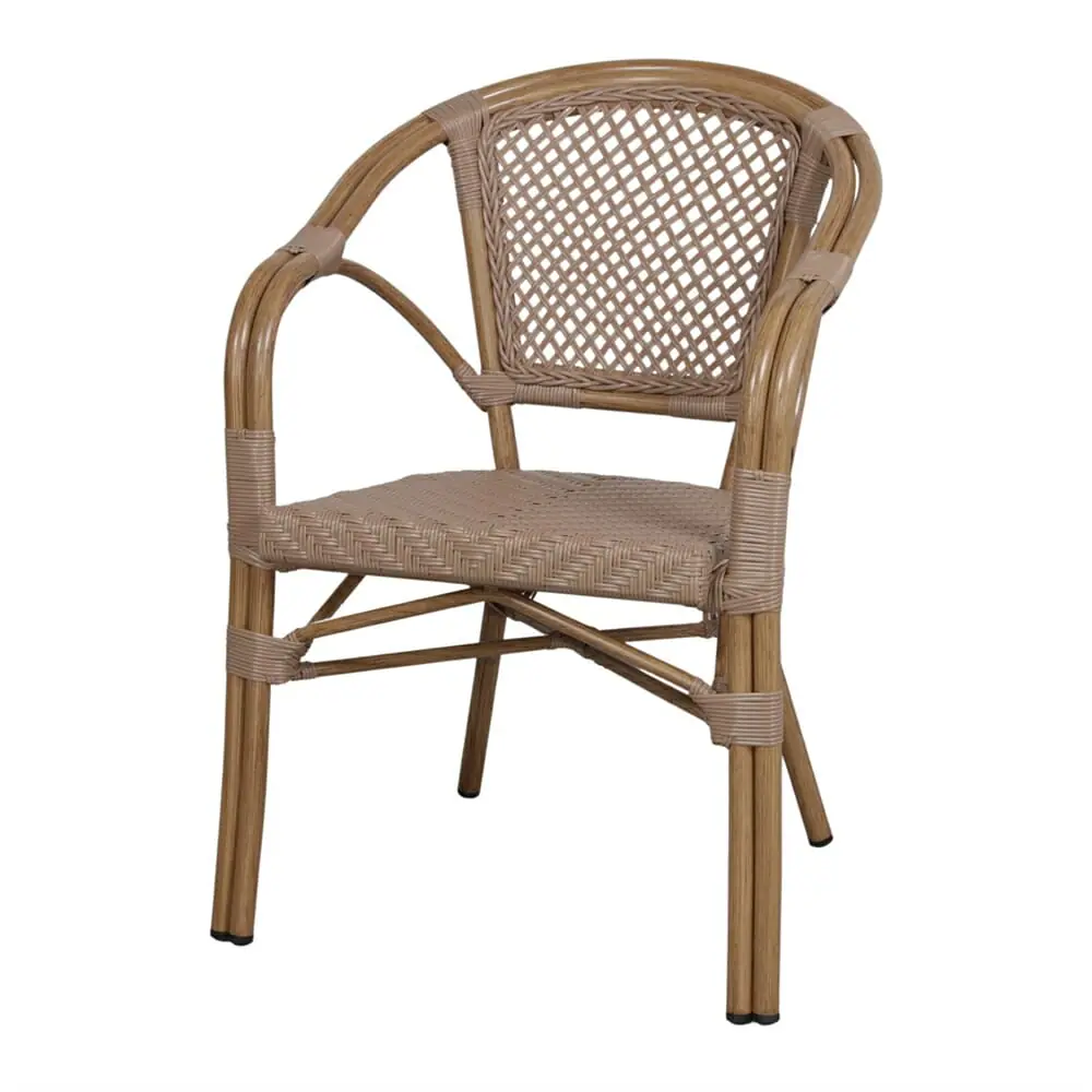 84788-84787-prismy-chair