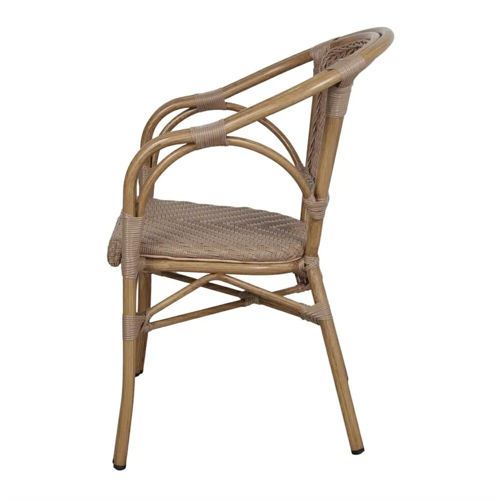 84790-84787-prismy-chair