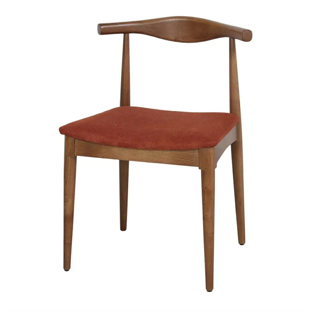 84794-84793-ranger-chair