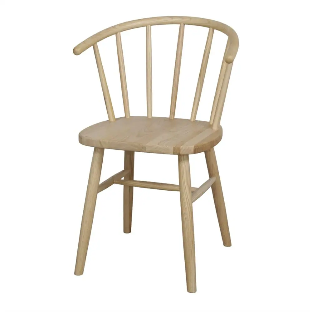 84818-84817-remy-chair