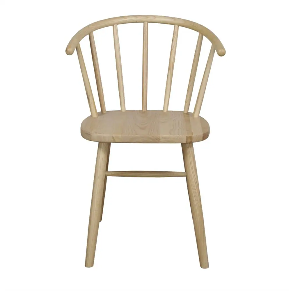 84819-84817-remy-chair