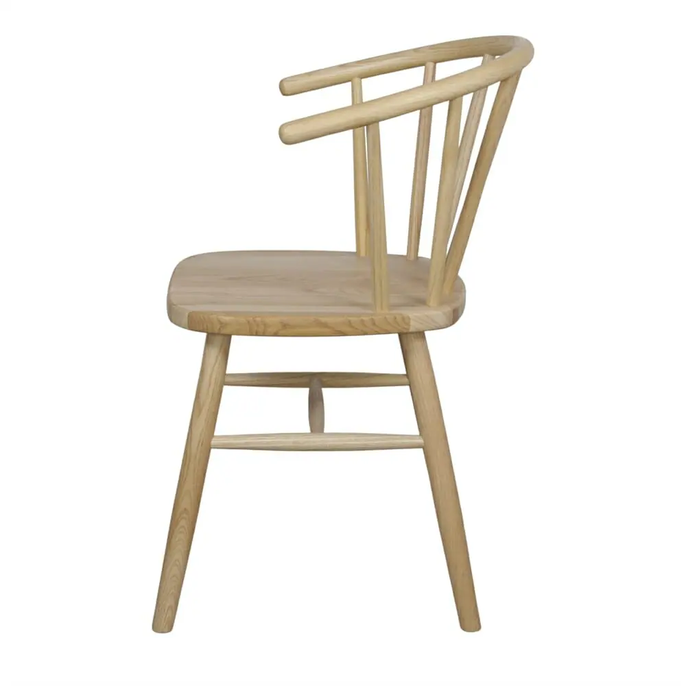 84820-84817-remy-chair