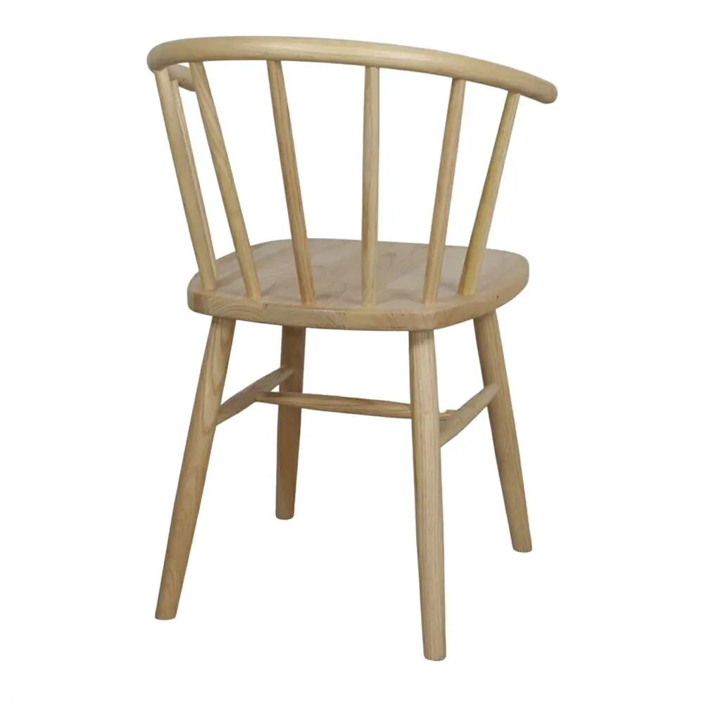 84821-84817-remy-chair