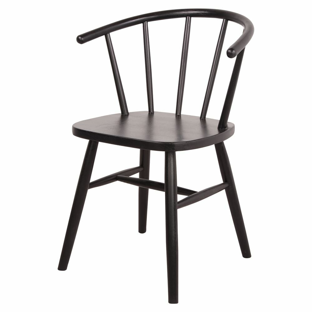Mueble de España - Productos - Silla REMY